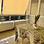 Casa Relais Rome