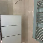 Appartement Casa Relais