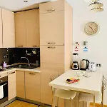 Casa Relais Appartement Rome