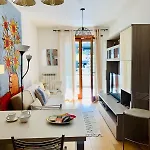 Casa Relais * Rome