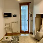 Casa Relais Rome
