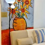 Casa Relais Rome