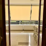 Casa Relais Appartement