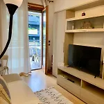 Casa Relais Appartement