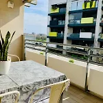 Casa Relais Appartement