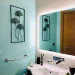 Casa Relais Rome