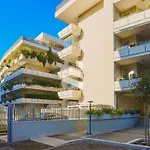 Casa Relais Appartement Rome