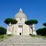 Casa Relais * Rome