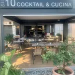 Casa Relais Rome