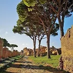 Casa Relais * Rome