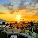 Casa Relais Rome