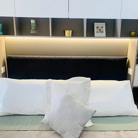 Casa Relais Appartement Rome