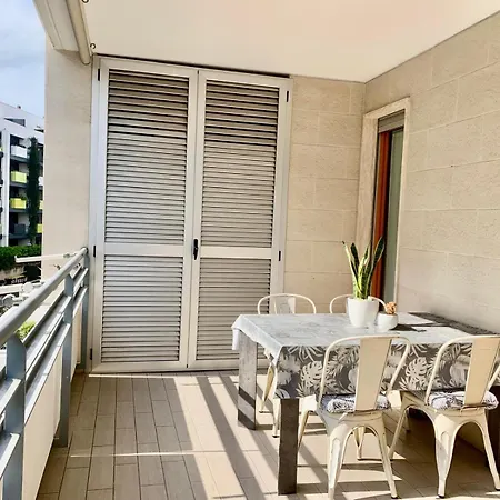 Casa Relais
