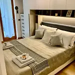 Casa Relais Apartment