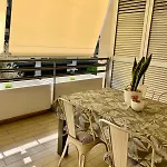 Casa Relais Apartment *