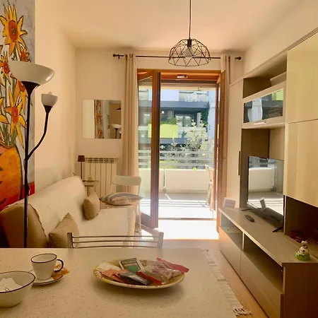 Casa Relais