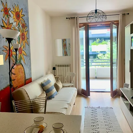 Casa Relais