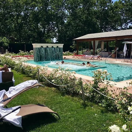 Casa Relais