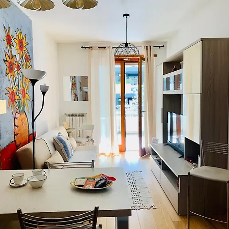 Casa Relais 로마