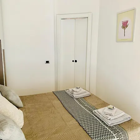 Casa Relais *