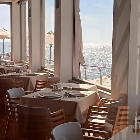Casa Relais